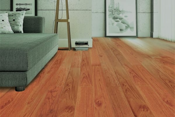 Sàn gỗ Pago KN102