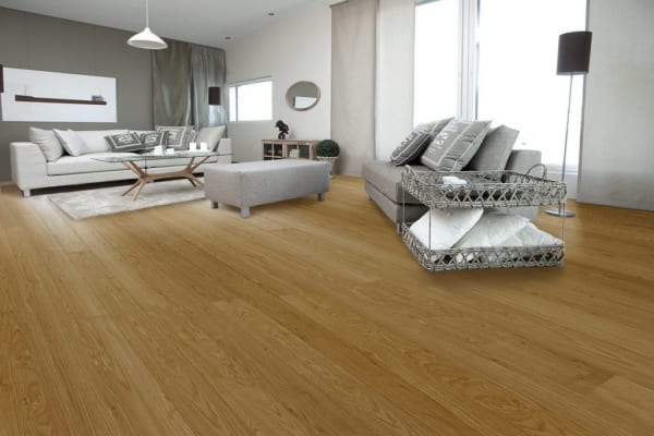 Sàn gỗ Pago PG111