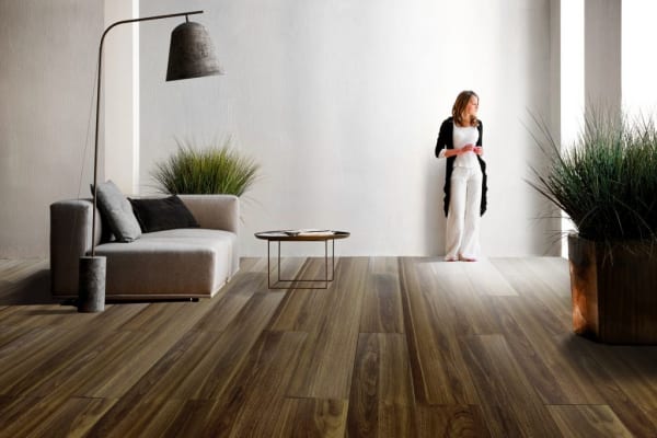 Sàn gỗ Pago PG114