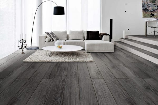 Sàn gỗ Pago PGB03