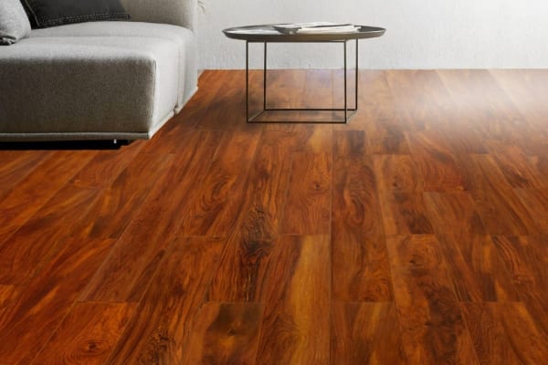 Sàn gỗ Pago PGB04